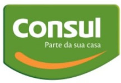 assistencia-tecnica-Consul