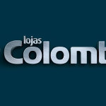 Site Lojas Colombo – www.colombo.com.br