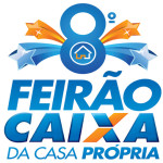 Feirão Caixa SP 2012 – Informações