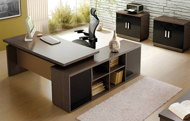 mesas-para-escritorio