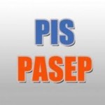 Pis/Pasep 2013 – Informações