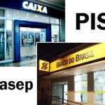 Pis/Pasep 2013 – Saiba como Funciona