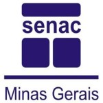 Senac Minas Gerais: Cursos Gratuitos 2013
