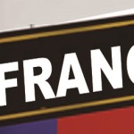 Cursos Online de Francês Gratuitos, Onde Fazer