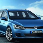 Volkswagen Jetta 2014: Fotos, Preços, Características