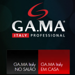 Assistência Técnica Gama Italy – Autorizadas, Telefones, Endereços