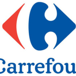 Como fazer o cartão de crédito Carrefour