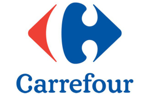Como fazer o cartão de crédito Carrefour