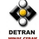 Site Detran MG – www.detrannet.mg.gov.br