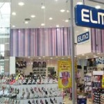 Ofertas Elmo Calçados – www.elmo.com.br