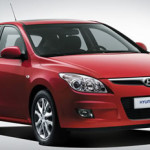 Hyundai i20 – Especificações, Fotos e Preços 