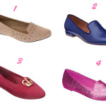 Slippers Moda 2012 – Fotos e Modelos 