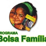 Calendário de Pagamento do Bolsa Família 2012