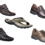 Calçados Pegada 2012 – Fotos e Modelos 