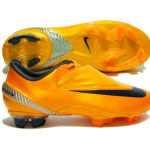 Chuteiras Nike 2012 – Fotos e Modelos