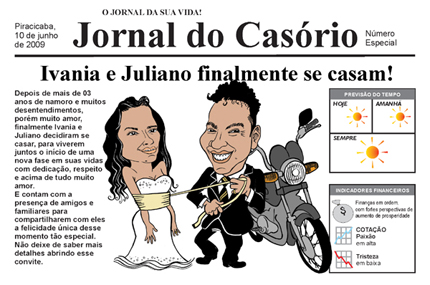 convites-de-casamento-criativos-7