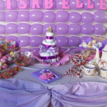 Decoração chá de bebê – Dicas, Fotos e Como Decorar 