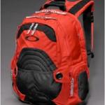 Mochilas Oakley 2012 – Fotos e Modelos 