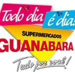 Ofertas Supermercados Guanabara