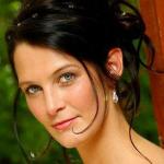 Penteados para Madrinhas de Casamentos | Tendências, Fotos e Modelos