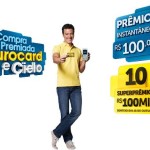 Compra Premiada Ouro Card – Saiba como Participar