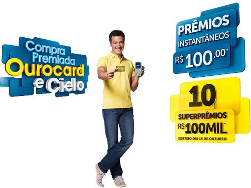 promoção-ouro-card