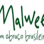 Site da Malwee – www.malwee.com.br