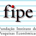 Tabela Fipe 2012 – Motos 