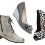 Azaléia 2012 Outono Inverno – Dicas e Fotos