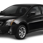 Nissan Sentra 2012/2013 – Fotos, Preços e Modelos