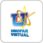 Unopar Virtual – Área do Aluno
