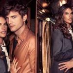 Coleção Colcci – Outono Inverno 2012