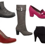 Coleção Piccadilly – Outono Inverno 2012