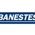 Concurso Banestes 2012 – Edital e Inscrições