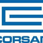 Concurso CORSAN 2012 – Edital e Inscrições