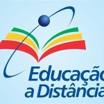 Cursos Técnicos a Distância em Pernambuco