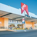 Site Supermercado EPA – www.epa.com.br