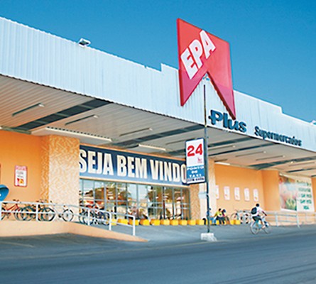 epa-supermercados