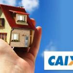 Feirão da Caixa da Casa Própria 2012 – Informações e Datas