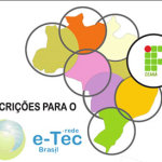 Cursos Técnicos a Distância no Ceará