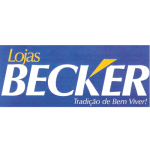 Site Lojas Becker – www.elojasbecker.com.br