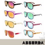 Óculos Absurda – Fotos, Preços e Onde Comprar