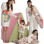Pijamas Sonhart – Saiba como ser Revendedora