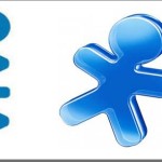 Vivo Promoções 2012