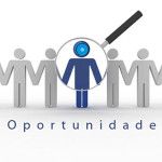 Trabalhe Conosco Hyundai – Enviar Curriculum RH