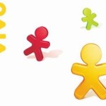 Trabalhe Conosco Vivo