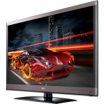 TVs LED 3D LG – Preços e Dicas de Onde Comprar