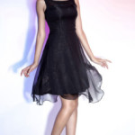 Vestidos de Coquetel – Fotos e Tendências 2012