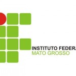Cursos Técnicos IFMT 2012 – Informações