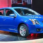 Nissan Sentra 2013 – Preços e Fotos